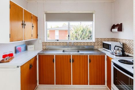 Photo of property in 26 Meadowbrook Drive, Cloverlea, Palmerston North, 4412