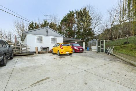 Photo of property in 141 Karioitahi Road, Waiuku, 2683