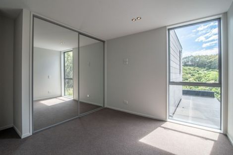 Photo of property in 10 Langlois Lane, Akaroa, 7520