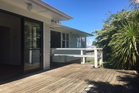 Photo of property in 14 Fentham Road, Hauraki, Auckland, 0622