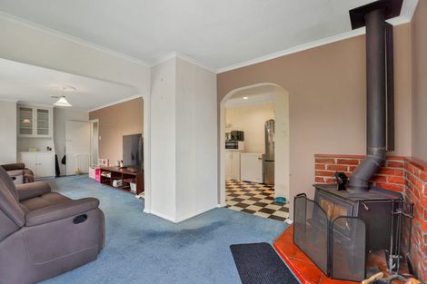 Photo of property in 15 Galbraith Street, Allenton, Ashburton, 7700