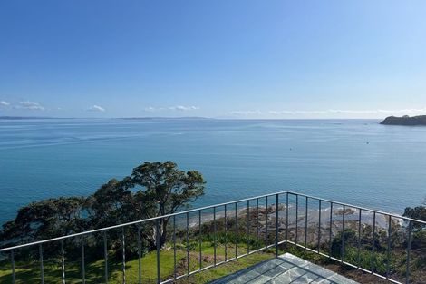 Photo of property in 96 Ardern Avenue, Stanmore Bay, Whangaparaoa, 0932