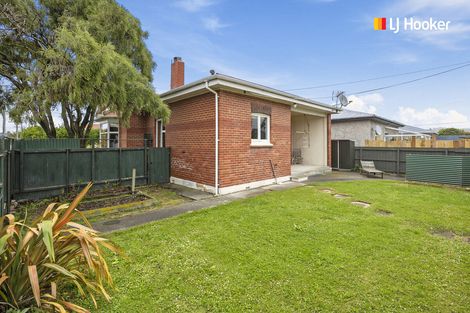 Photo of property in 52 Ajax Street, Saint Kilda, Dunedin, 9012
