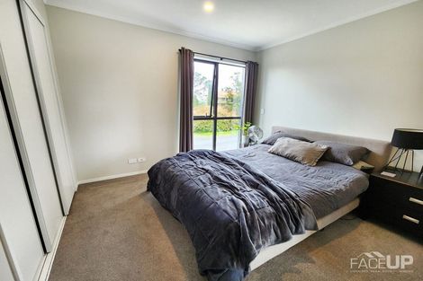 Photo of property in 48 Clark Road, Hobsonville, Auckland, 0616