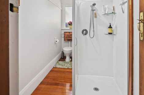 Photo of property in 509 Conway Flat Road, Conway Flat, Cheviot, 7384