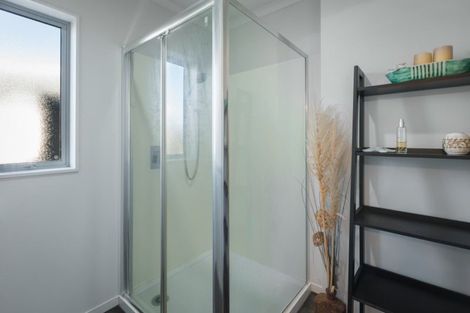 Photo of property in 8 Ridge View Place, Waihi, 3610