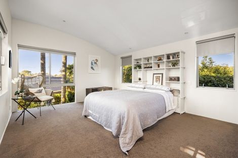 Photo of property in 4 Sabana Place, Bethlehem, Tauranga, 3110