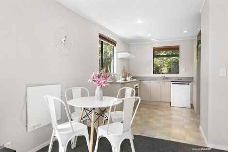 Photo of property in 136 Mairangi Road, Wilton, Wellington, 6012