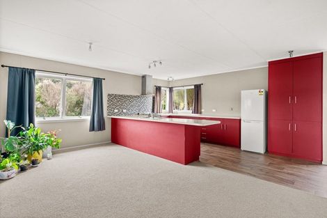 Photo of property in 33 Beattie Road, Kawerau, 3127