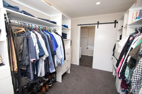 Photo of property in 175 Middle Road, Allenton, Ashburton, 7700