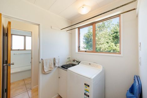 Photo of property in 81 Thomas Place, Foxton Beach, Foxton, 4815