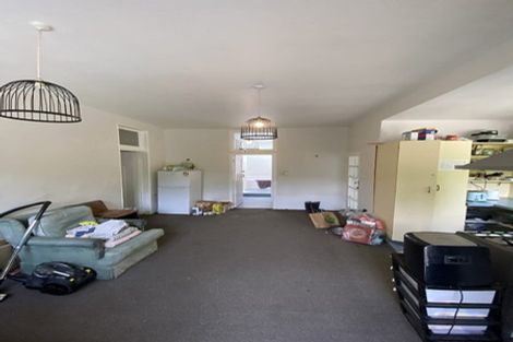 Photo of property in 29 Durham Street, Aro Valley, Wellington, 6021