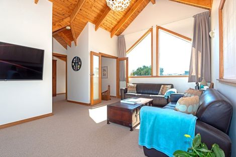 Photo of property in 35 Salisbury Road, Awapuni, Gisborne, 4010