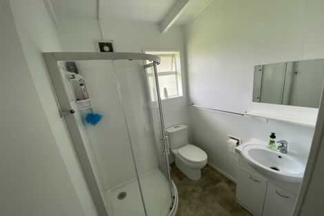 Photo of property in 11a Norana Road, Maoribank, Upper Hutt, 5018