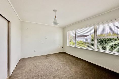 Photo of property in 4/155 Shakespeare Road, Milford, Auckland, 0620