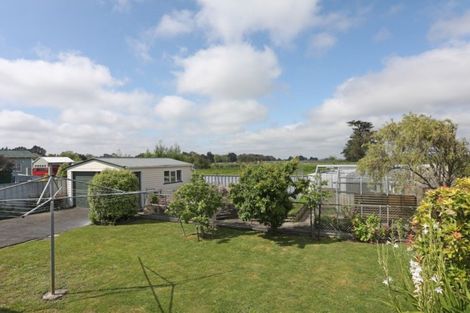 Photo of property in 21 Hendersons Line, Marton, 4710