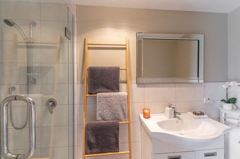 Photo of property in 2/35 Silverwood Lane, Leamington, Cambridge, 3495