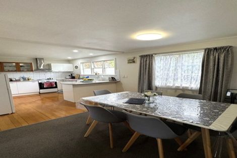 Photo of property in 66 Pooks Road, Ranui, Auckland, 0612