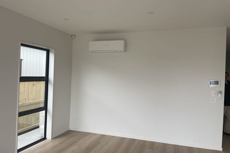 Photo of property in 7 Mata Road, Massey, Auckland, 0614