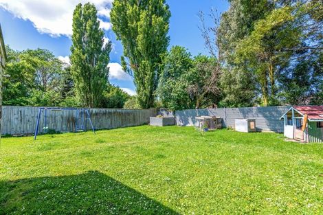 Photo of property in 26 Edward Street, Pahiatua, 4910