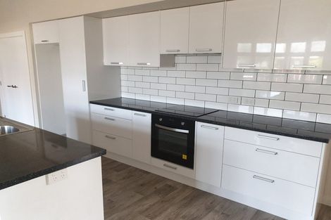 Photo of property in 44 Jones Street, Whanganui East, Whanganui, 4500