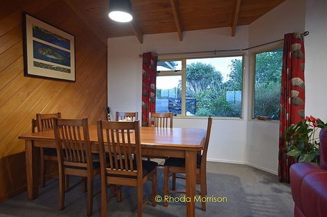 Photo of property in 229 Pahi Road, Pahi, Paparoa, 0571