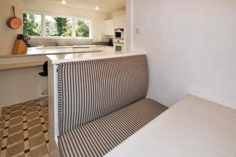 Photo of property in 3 Maydell Street, Ilam, Christchurch, 8041