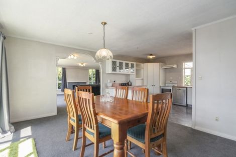 Photo of property in 109 Main Rd Havelock, Havelock, 7100