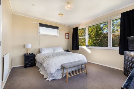 Photo of property in 105 Shakespeare Street, Leamington, Cambridge, 3432