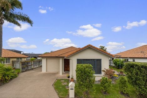Photo of property in 25a Pembroke Street, Taradale, Napier, 4112