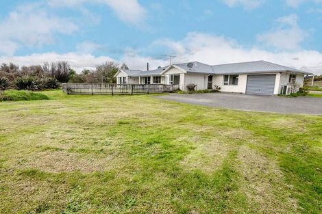 Photo of property in 161 Woodstock-rimu Road, Ruatapu, Hokitika, 7883