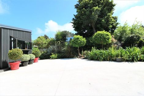 Photo of property in 13 Marlin Place, Whiritoa, Whangamata, 3691