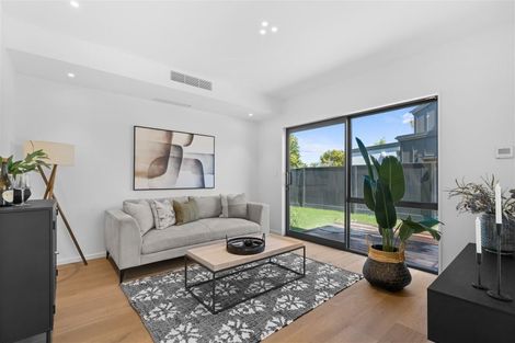 Photo of property in 4 Daresbury Lane, Fendalton, Christchurch, 8014