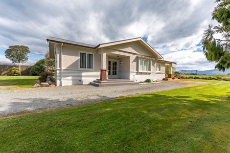 Photo of property in 2506 Waimate Highway, Waimate, 7980