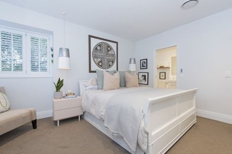 Photo of property in 150 Upland Road, Remuera, Auckland, 1050