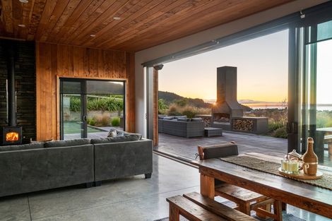 Photo of property in 80 Te Puke Road, Kuratau, Turangi, 3381