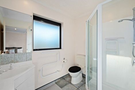 Photo of property in 45 Parker Street, Mayfield, Blenheim, 7201