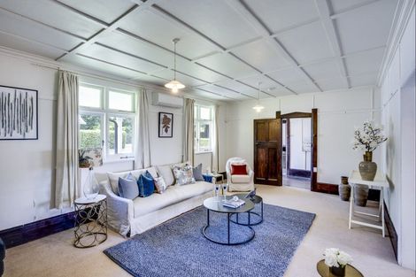 Photo of property in 95b Te Mata Road, Havelock North, 4130