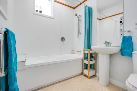 Photo of property in 7 Creagh Street, Te Awa, Napier, 4110