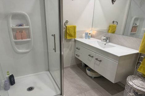 Photo of property in 9 Ballantyne Way, Aongatete, Katikati, 3178