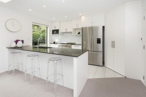 Photo of property in 3b Taylors Avenue, Bryndwr, Christchurch, 8052