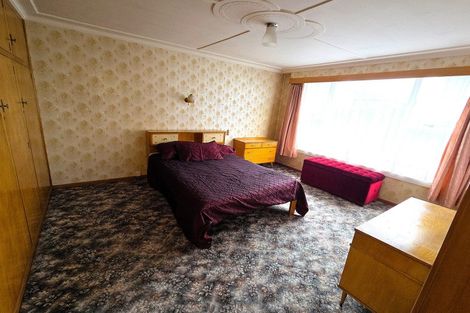 Photo of property in 94 Salford Street, Windsor, Invercargill, 9810