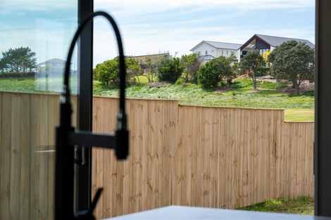 Photo of property in 53 Ta Moko Drive, Gulf Harbour, 0930