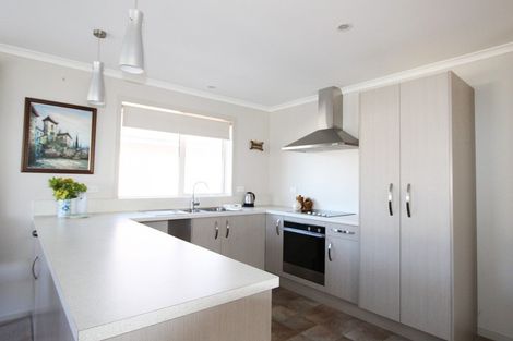 Photo of property in 5/6 Brigidine Place, Pahiatua, 4910