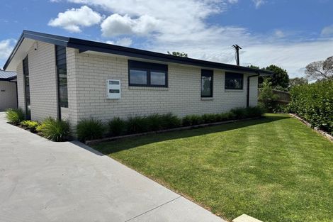 Photo of property in 111a Main Road North, Otorohanga, 3900
