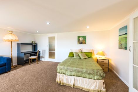 Photo of property in 47 Churchill Road, Judea, Tauranga, 3110