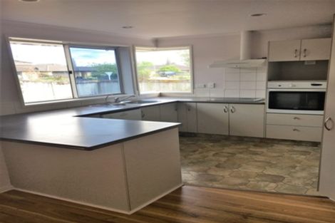 Photo of property in 10 Saint Johns Avenue, Hamilton East, Hamilton, 3216