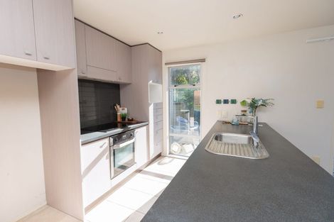 Photo of property in 10 Erlestoke Crescent, Churton Park, Wellington, 6037