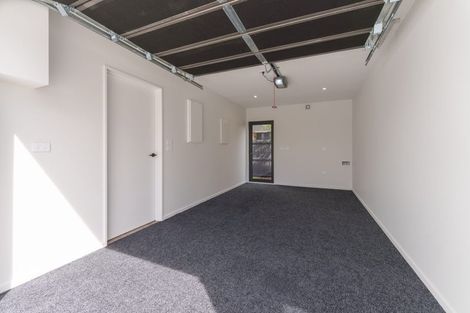 Photo of property in 2/40 Shirley Road, Shirley, Christchurch, 8013