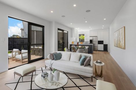 Photo of property in 4 Zadar Street, Kumeu, 0810